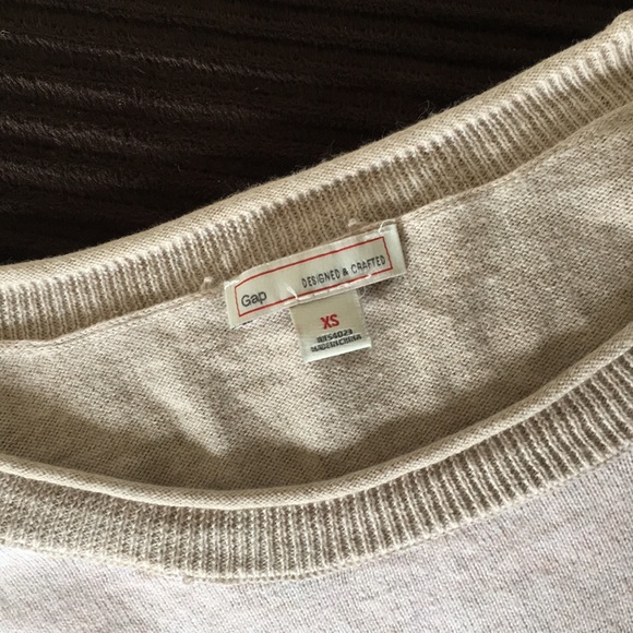 Shirt/Jeans bundle - Picture 3 of 4